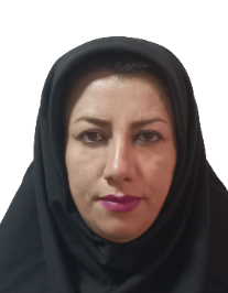 مریم رفیعی