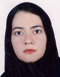 سیما سیفی فتح آباد