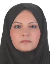 ناهید تعارفی