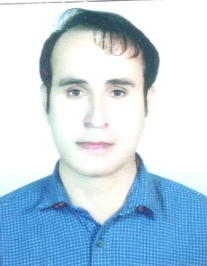 محمودرضا شرفی