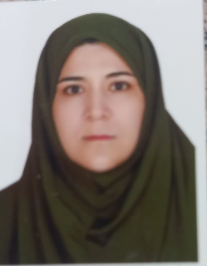 الهه کهدوئی