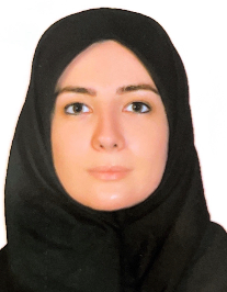 فرزانه صفری