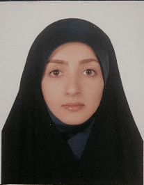 فائزه محمدکاظمی