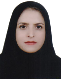 مرضیه نخست روان