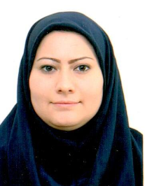 اریکا هایرابیدیان زرنه