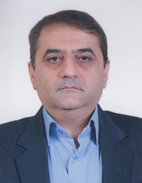 منصور دیده براه