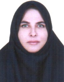 مریم محمدیان مرادخواه
