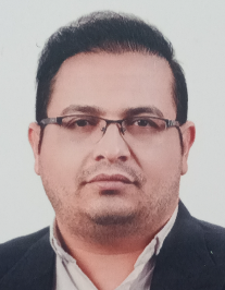 ابوالفضل کرمی قفس آبادی