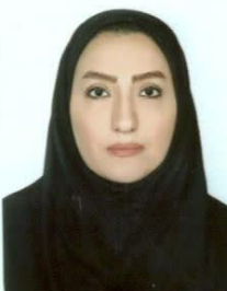 سمیرا قربانلو
