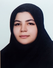 فاطمه رجبی