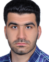 احسان کریمی ملک آبادی