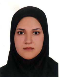 عسل کریمی
