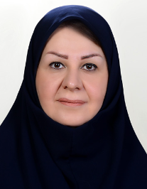 شهره لبیب