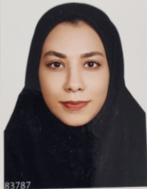 فاطمه آل چگنی