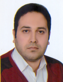 امیر حسین حاجی‌ صادقیان نجف‌آبادی
