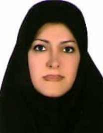 ژاله رسا