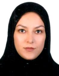 راضیه ابراهیم یار