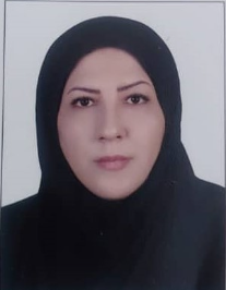 حمیده وکیلی رحیمی