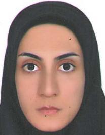 مینا داراب