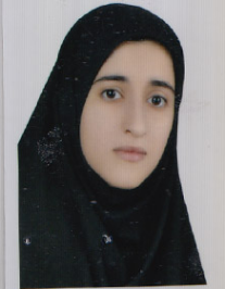 سمیه حاجی علیانی