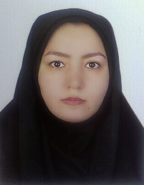 محترم رضایی