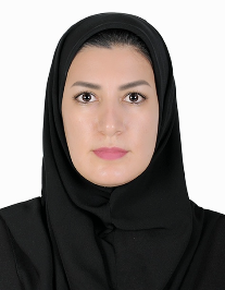فروزان یونسی امیرآباد
