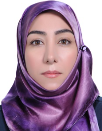 آذر زارع کلستانی