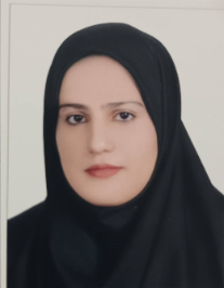 زهرا بت شکن