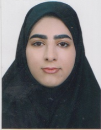 سارا بیدار
