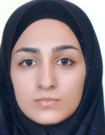 لیلا طهان