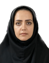 زهرا شکاری
