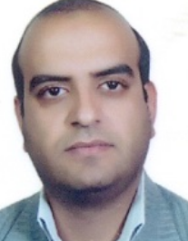 خلیل صمدی مولایی بناب