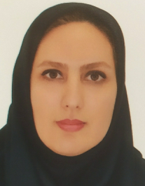 بهاره غفوری