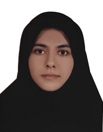 زهرا صادقی زفره