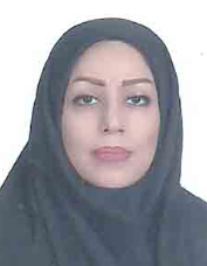 ناهید یوسفی