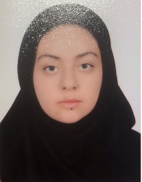 بشرا افشار