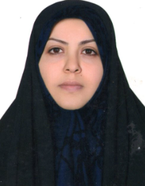 مطهره ضیایی