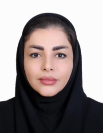 افسانه قاسمی قاسموند