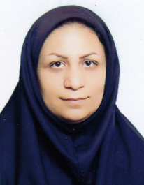 سهیلا اصفهانی