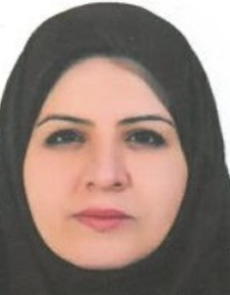 فخرالملوک واعظی سیچانی