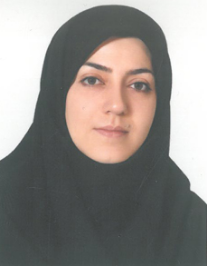 الهه اجل لوءیان