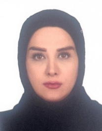 نسرین بخشی