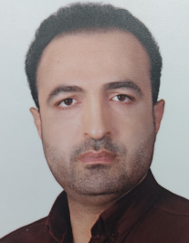 علی اکبر گودینی