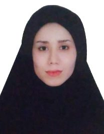 نسیم کشوری خانقاهي