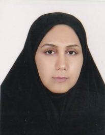 بنفشه لطیفی
