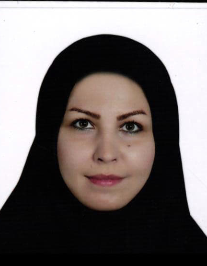 پریسا ماهوری
