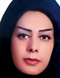 شیما محمد ولی بیگی