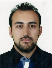 مهدی اسعدی