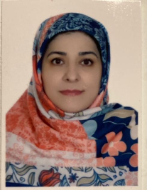 زهره افشار