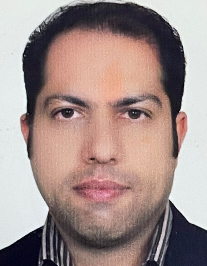 احمد علوی نیا